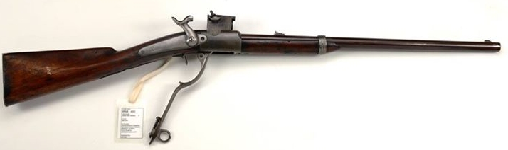 Bilharz, Hall & Co  bloc remontant