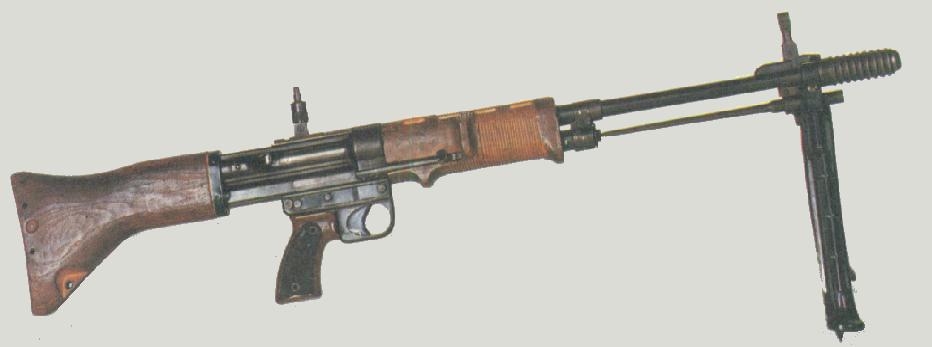 FG 42-II