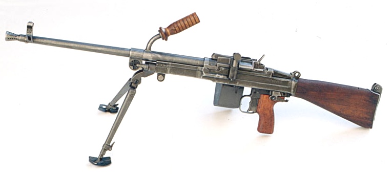 VZ 52