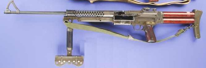 Johnson M 1944