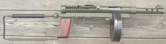 KP m/45