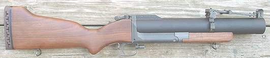 M 79