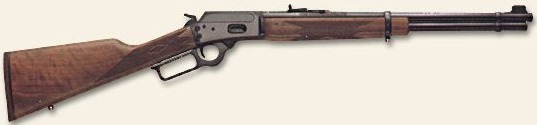 Marlin 1894