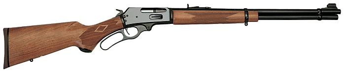 Marlin 336