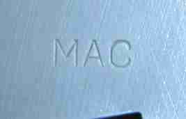 MAC ou MAS