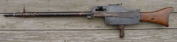 MG 08-18