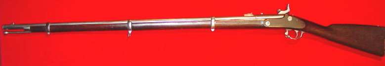 Needham (conversion)