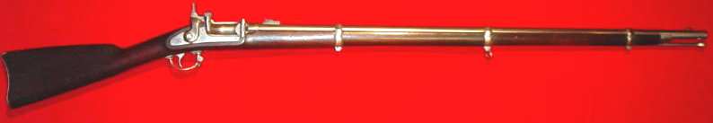 Needham (conversion)