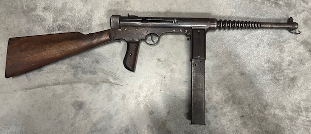 Labora 1938