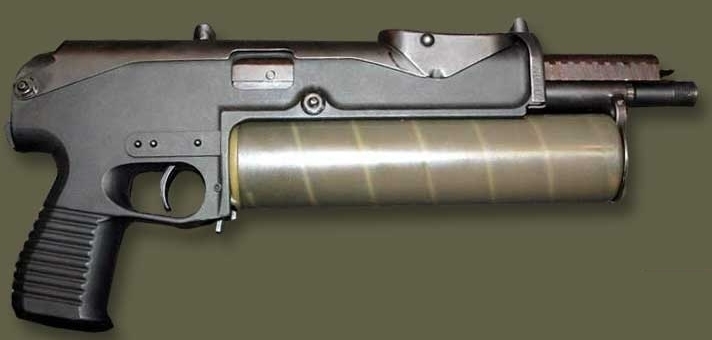 PP 90 M 1