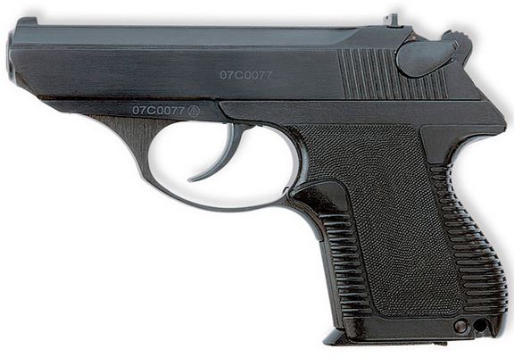 PMS IJ-75