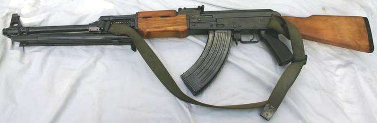 RPK