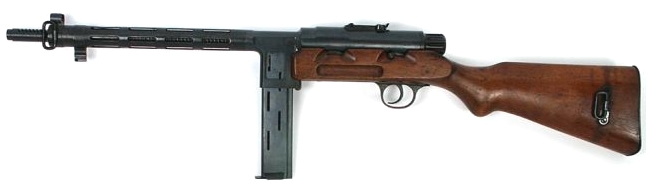 S.I. 35 et R.U. 35