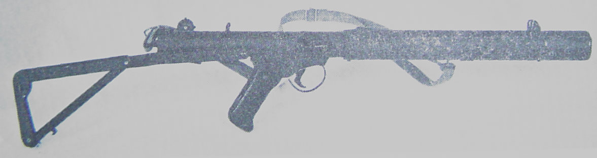 Sterling L 34 A 1