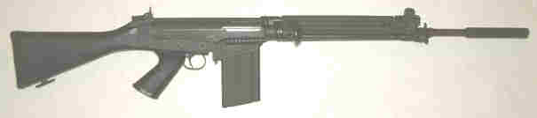 StG 58