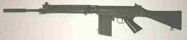 StG 58