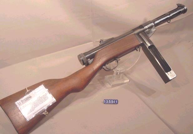 Suomi KP m/37-39