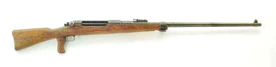 Tankgewehr