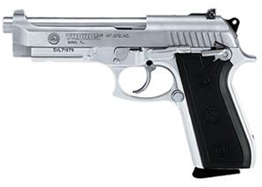 Taurus PT 99