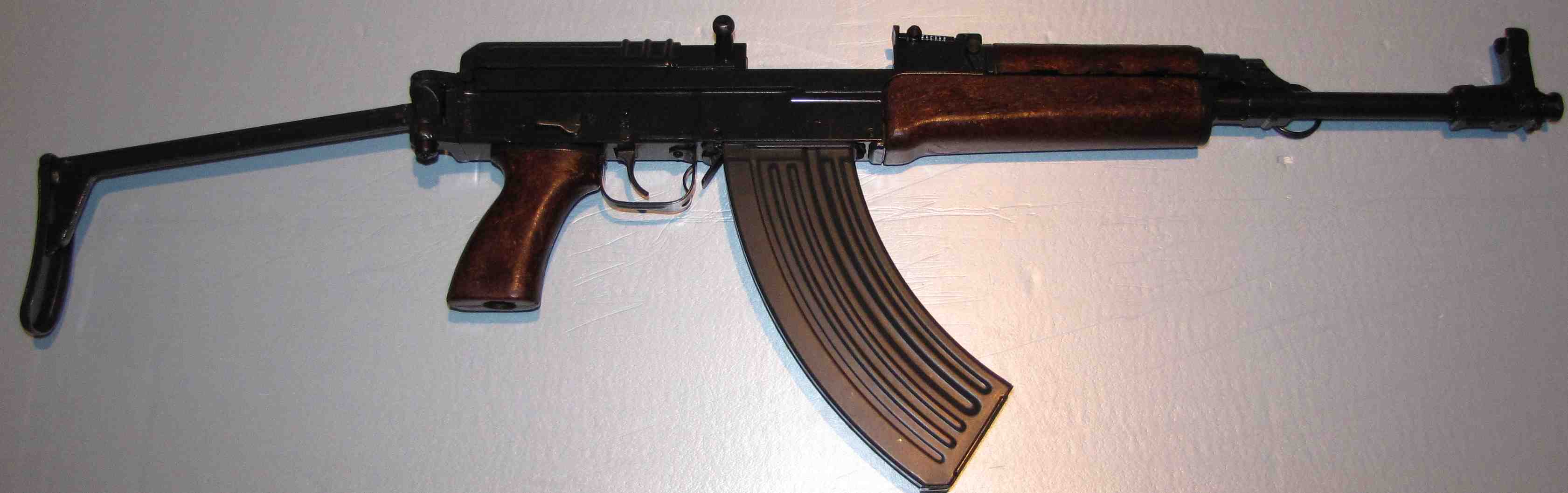 vz 58
