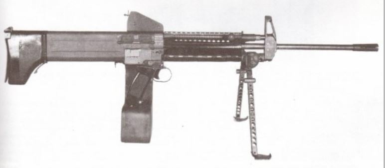 XM 235