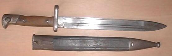 Mle 1871-84 2me type