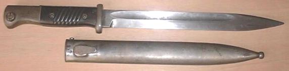 Mle 1884/98 3me type