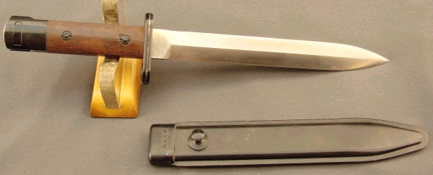 Madsen M 47