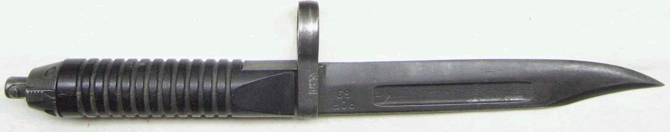 Mod�le G3