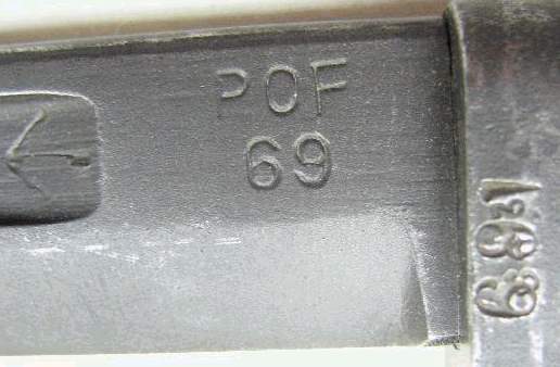 Mod�le G3