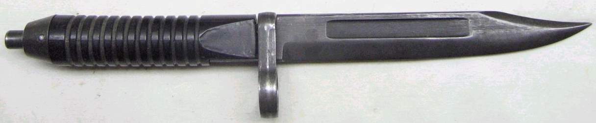 Mod�le G3