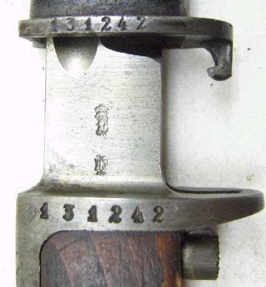 Mod�le 1894