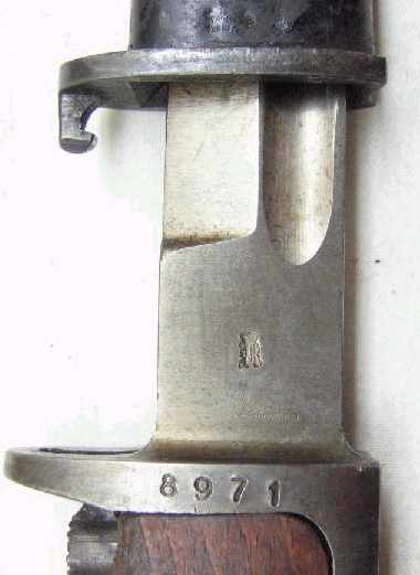 Mod�le 1894