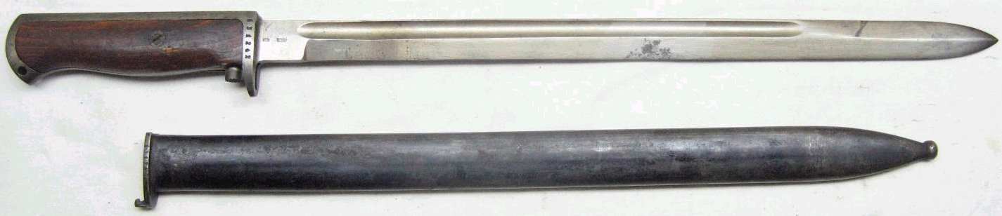 Mod�le 1894