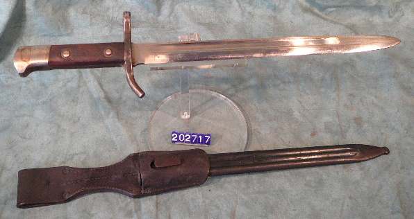 Mod�le 1927