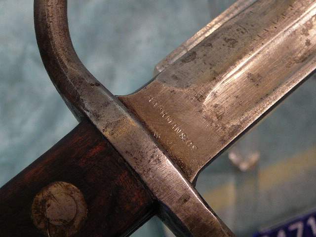 Kackmann C� Sorsakoski