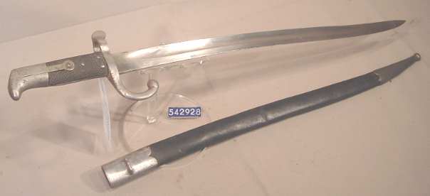 Mod�le 1867