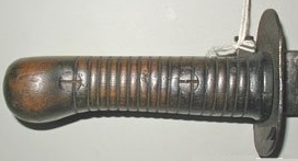 Mod�le 1851
