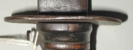 Mod�le 1851