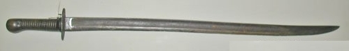 Mod�le 1851