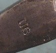 Modle 1855