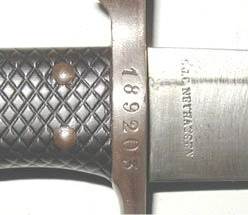 Mle 1887