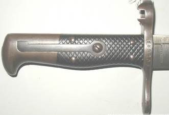 Mle 1887