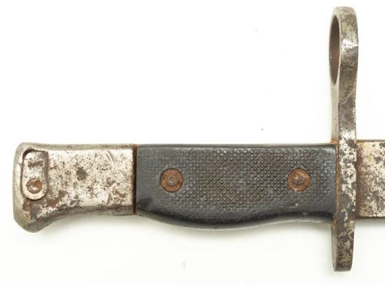 Mod�le SP-1