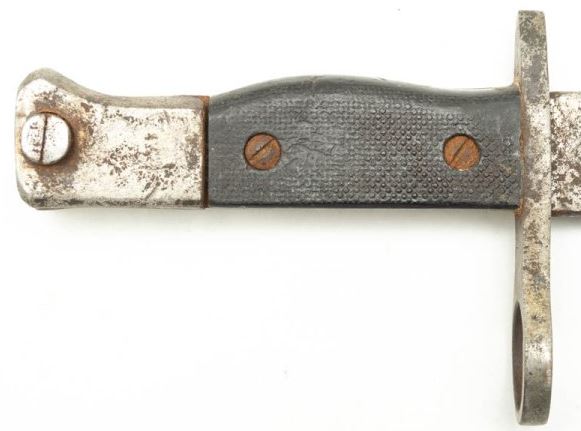 Mod�le SP-1