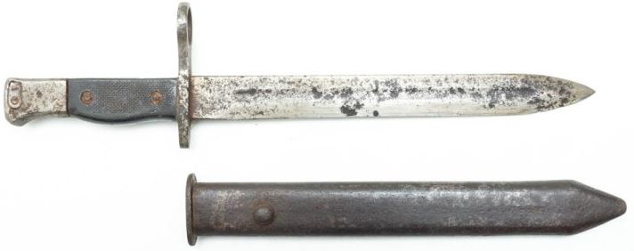 Mod�le SP - 1