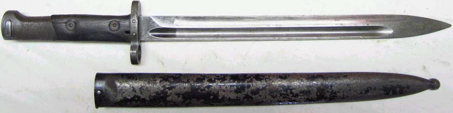 Mle 1935