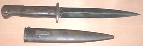 Mle 1935