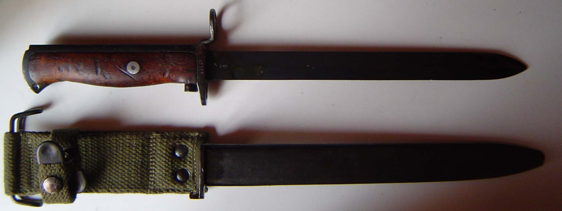 Mod�le 1894/M1