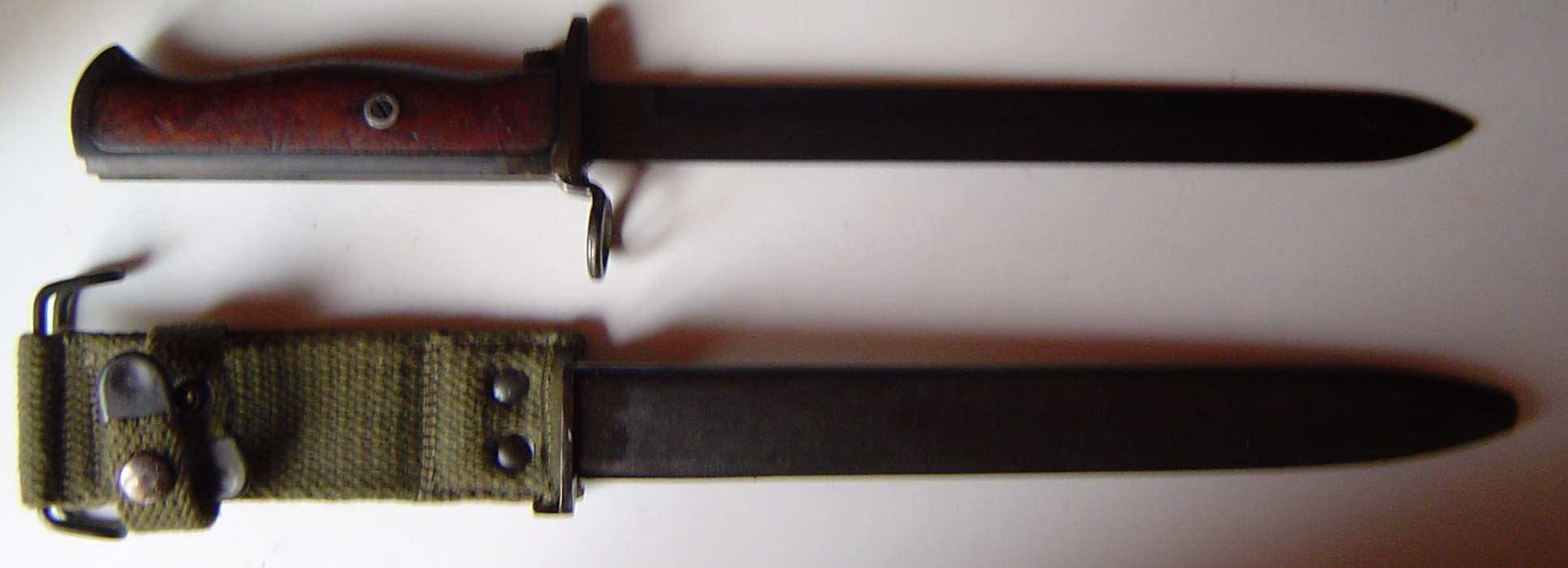 Mod�le 1894/M1